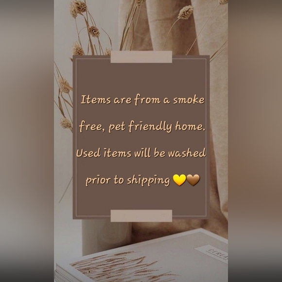 NWT Lulu's Alleyoop Black Off-the-Shoulder Jumpsuit size medium - Picture 9 of 10